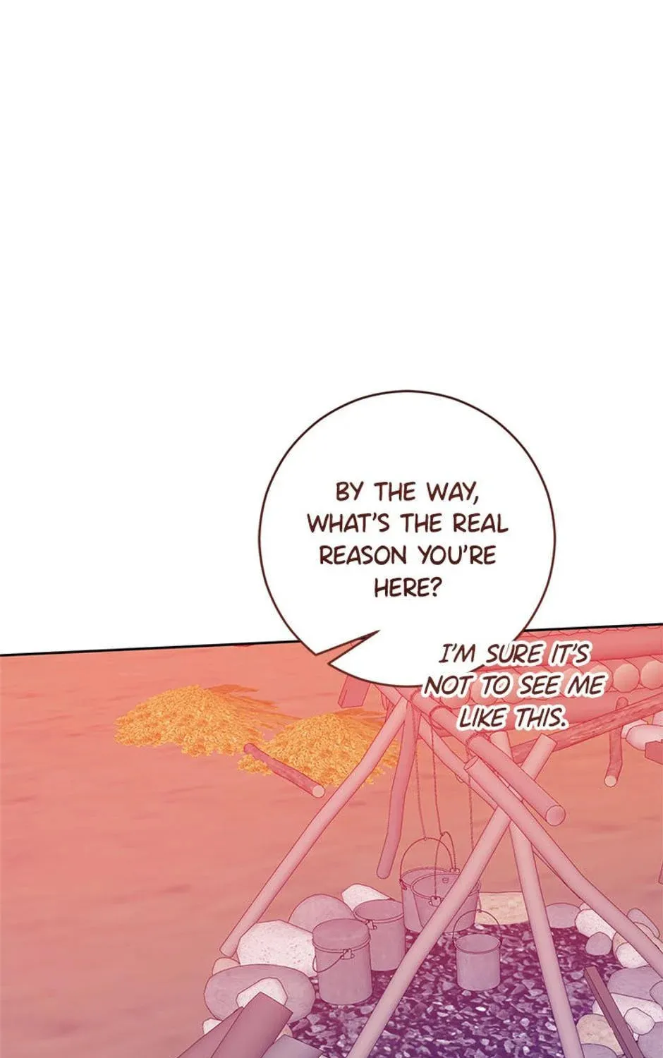 Who's the Baby's Father? Chapter 54 page 123 - 