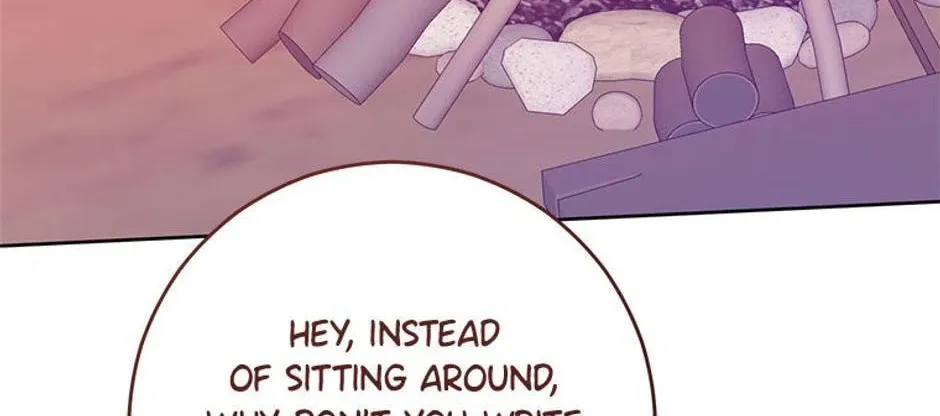 Who's the Baby's Father? Chapter 54 page 124 - 