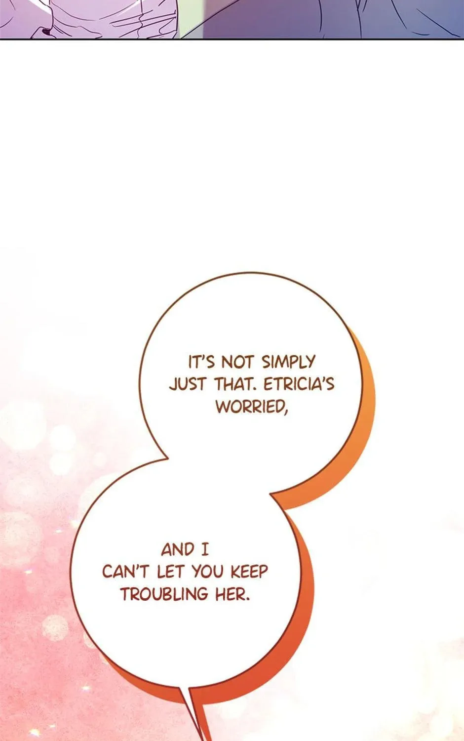 Who's the Baby's Father? Chapter 54 page 127 - 