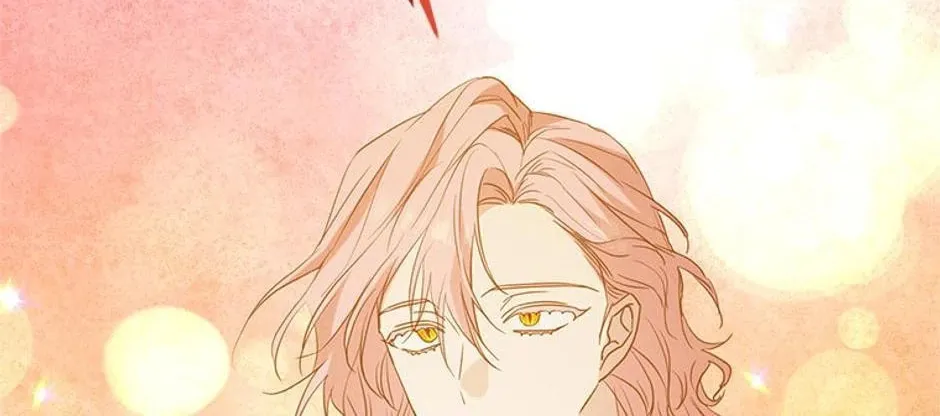 Who's the Baby's Father? Chapter 54 page 128 - 