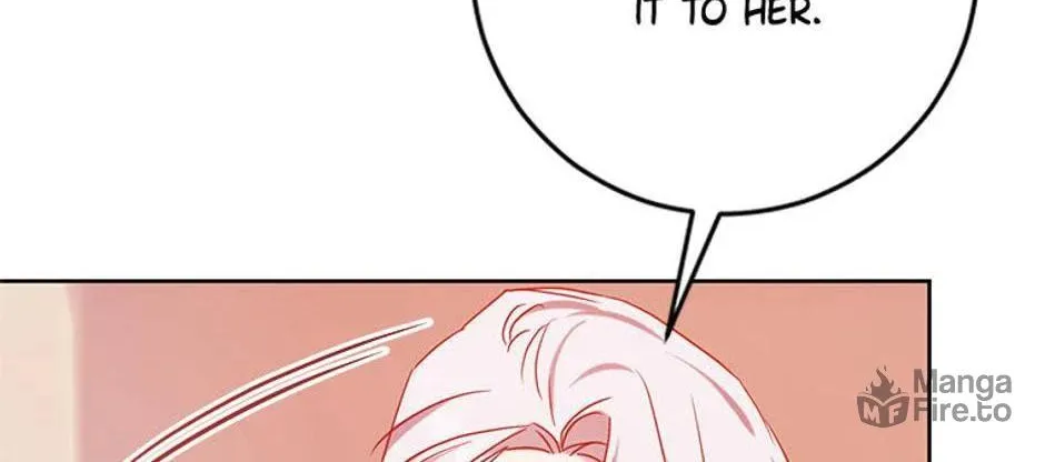 Who's the Baby's Father? Chapter 54 page 130 - 