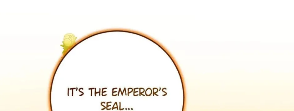 Who's the Baby's Father? Chapter 54 page 14 - 