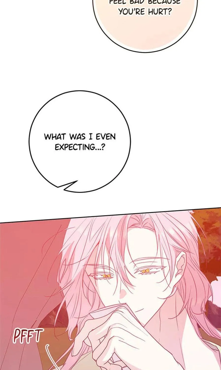 Who's the Baby's Father? Chapter 54 page 139 - 