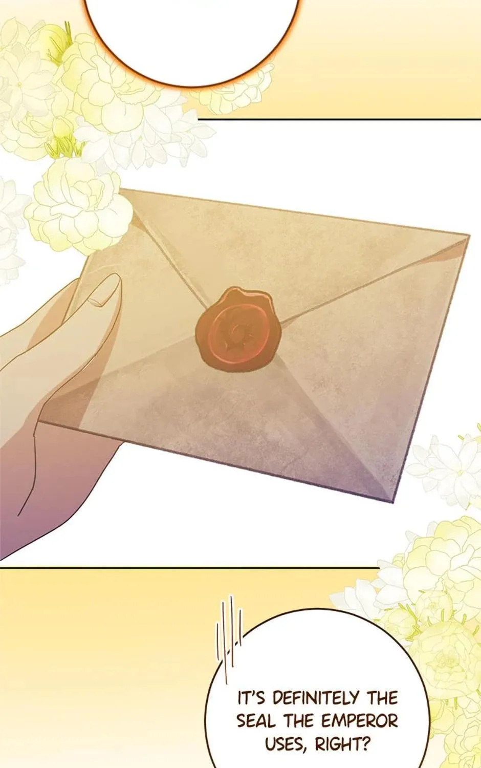 Who's the Baby's Father? Chapter 54 page 15 - 