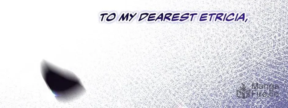 Who's the Baby's Father? Chapter 54 page 18 - 