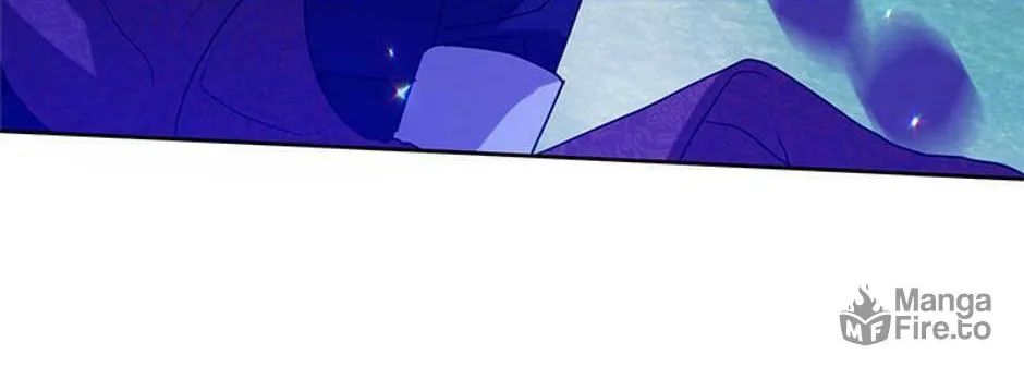 Who's the Baby's Father? Chapter 54 page 20 - 