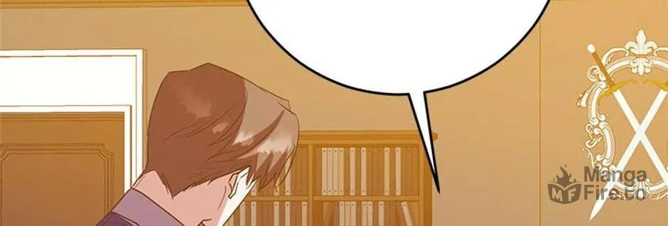 Who's the Baby's Father? Chapter 54 page 24 - 