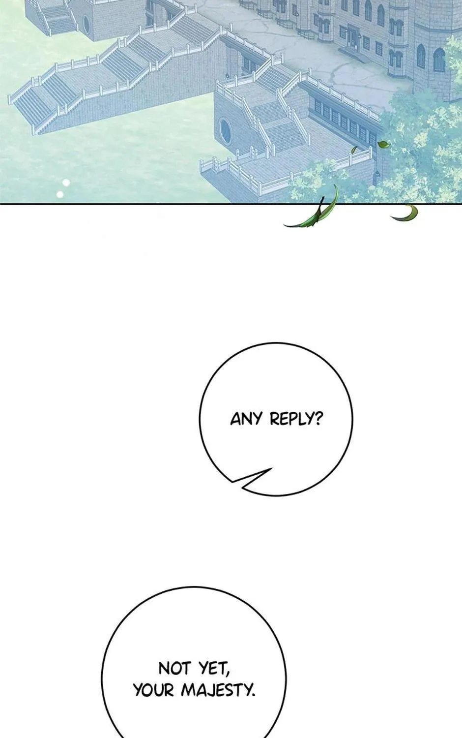 Who's the Baby's Father? Chapter 54 page 29 - 