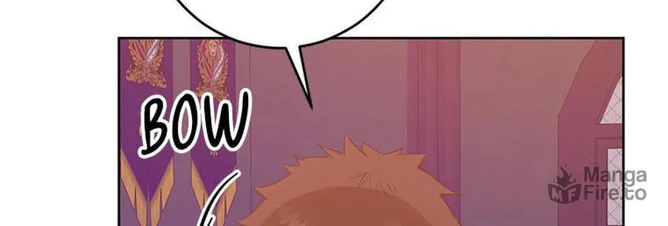 Who's the Baby's Father? Chapter 54 page 30 - 