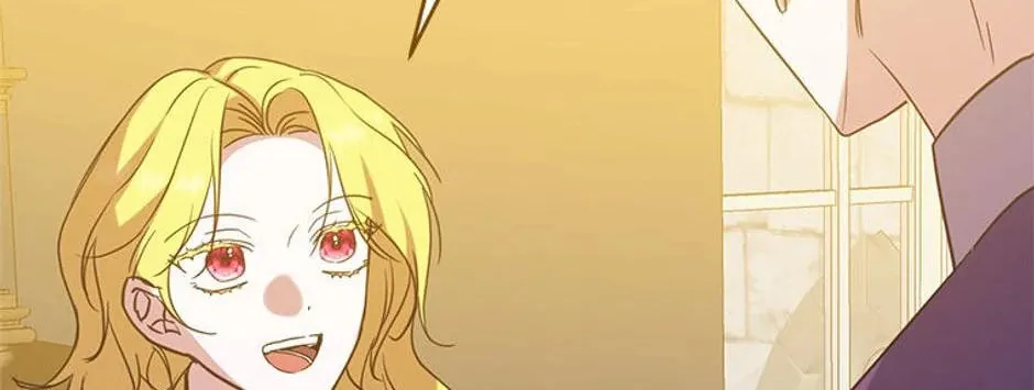 Who's the Baby's Father? Chapter 54 page 4 - 