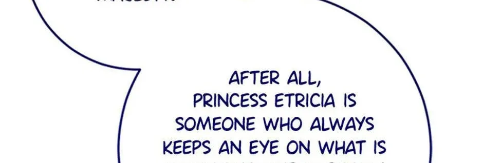 Who's the Baby's Father? Chapter 54 page 34 - 