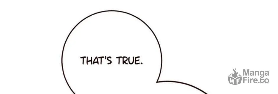 Who's the Baby's Father? Chapter 54 page 36 - 