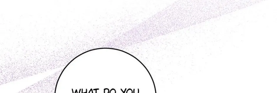 Who's the Baby's Father? Chapter 54 page 38 - 