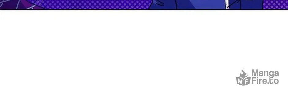 Who's the Baby's Father? Chapter 54 page 40 - 