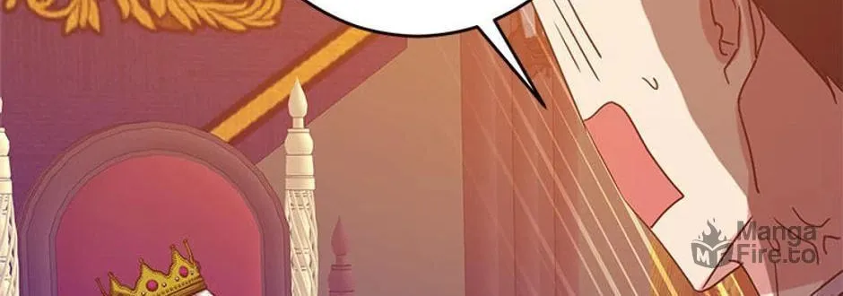 Who's the Baby's Father? Chapter 54 page 42 - 