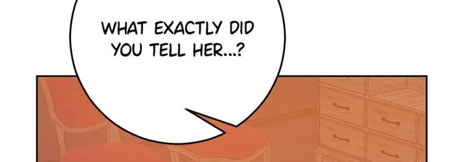 Who's the Baby's Father? Chapter 54 page 44 - 