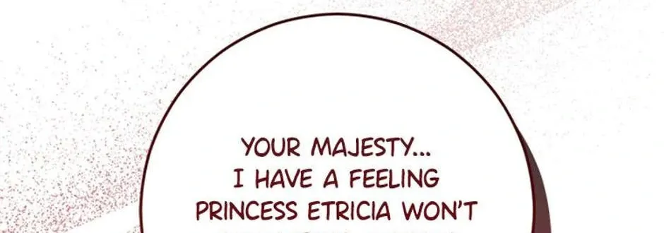 Who's the Baby's Father? Chapter 54 page 46 - 