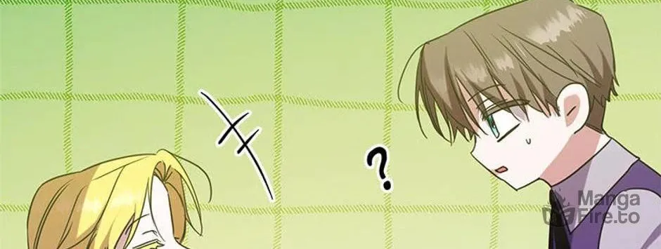 Who's the Baby's Father? Chapter 54 page 6 - 