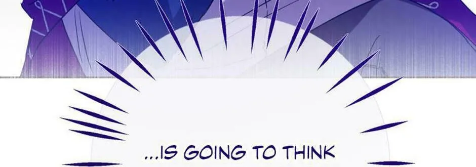 Who's the Baby's Father? Chapter 54 page 52 - 