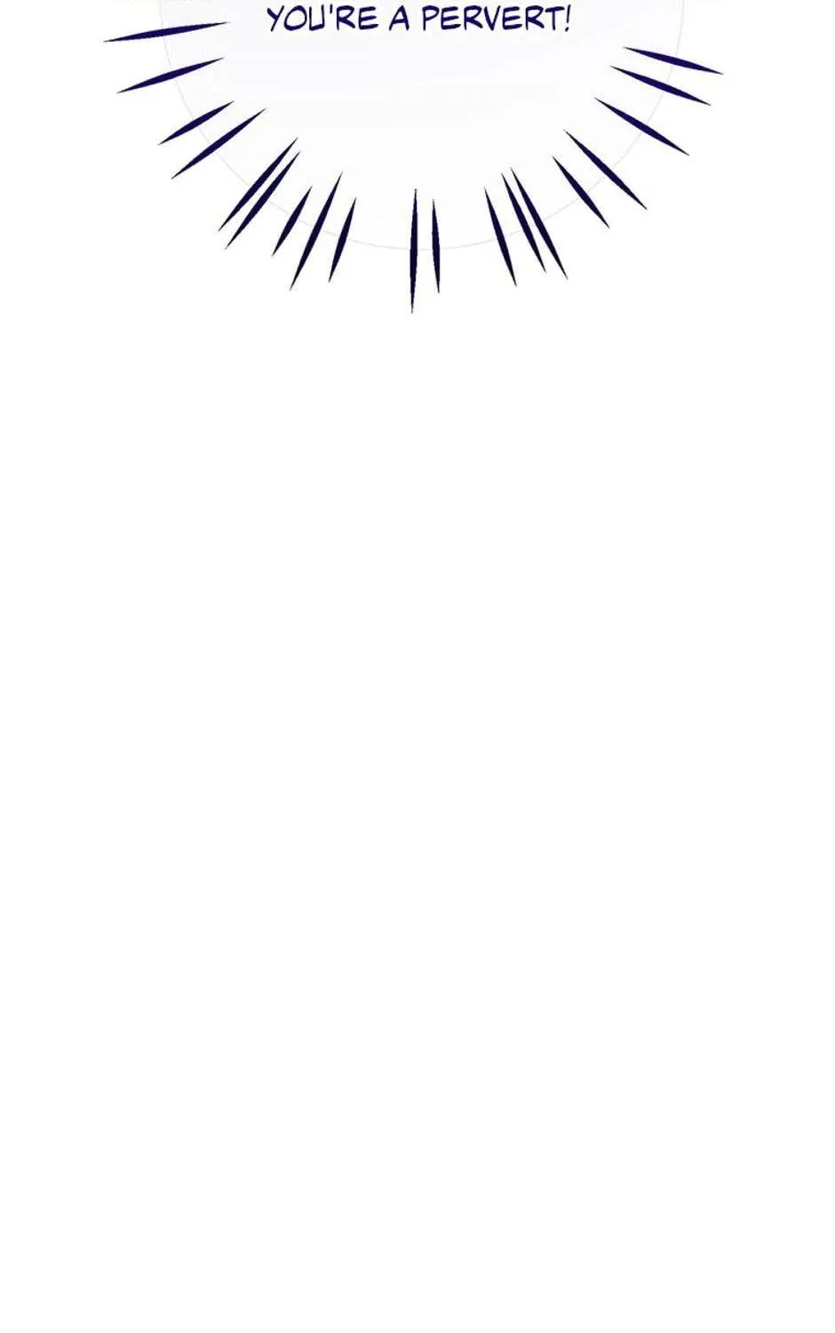 Who's the Baby's Father? Chapter 54 page 53 - 