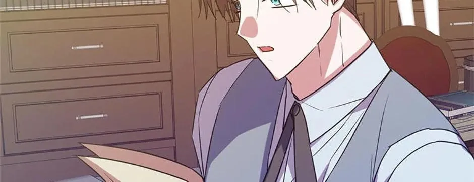 Who's the Baby's Father? Chapter 54 page 62 - 