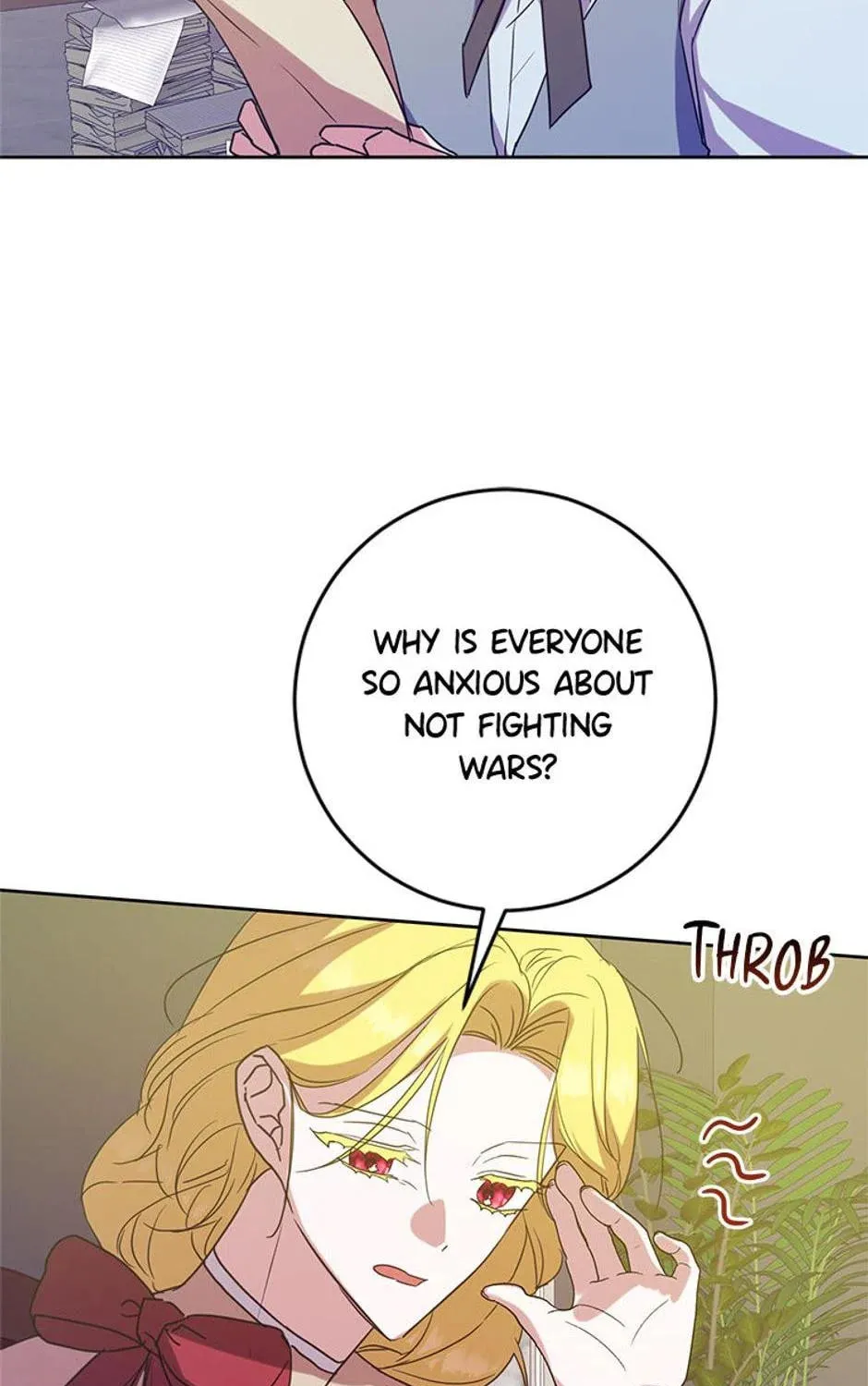 Who's the Baby's Father? Chapter 54 page 63 - 