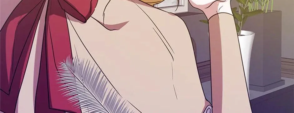 Who's the Baby's Father? Chapter 54 page 64 - 