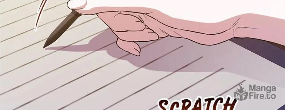 Who's the Baby's Father? Chapter 54 page 66 - 