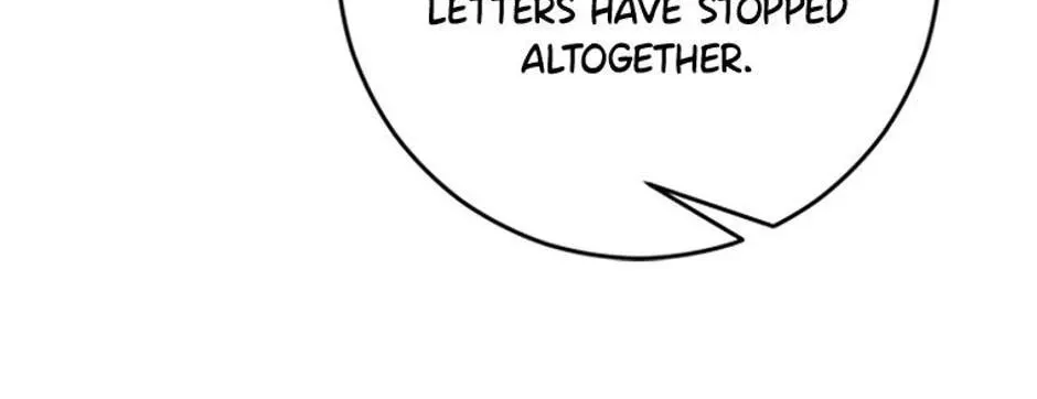 Who's the Baby's Father? Chapter 54 page 68 - 