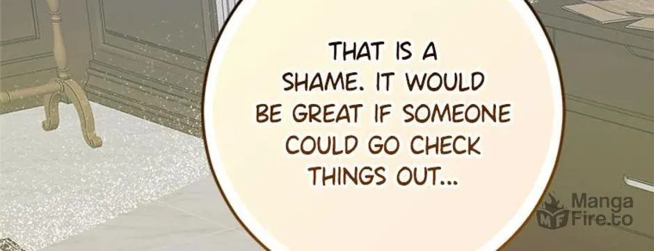 Who's the Baby's Father? Chapter 54 page 70 - 