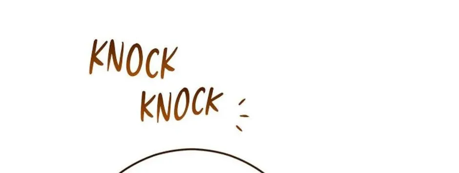 Who's the Baby's Father? Chapter 54 page 8 - 