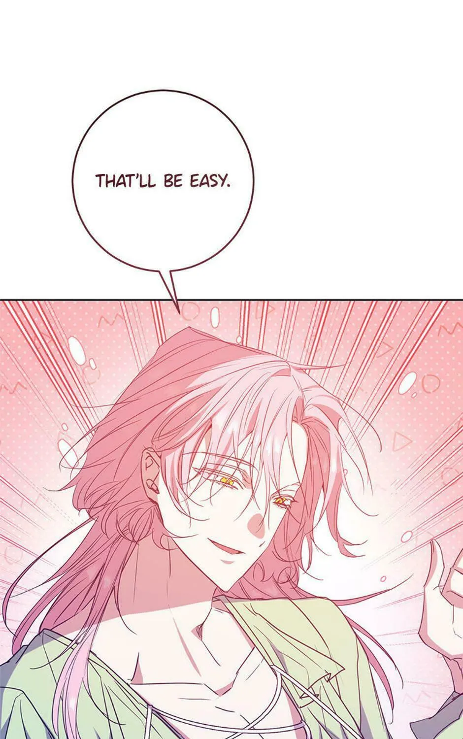 Who's the Baby's Father? Chapter 54 page 81 - 