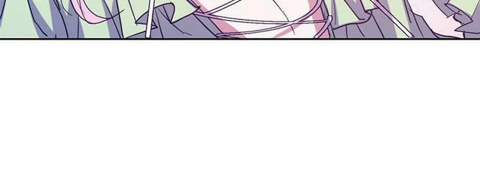 Who's the Baby's Father? Chapter 54 page 82 - 