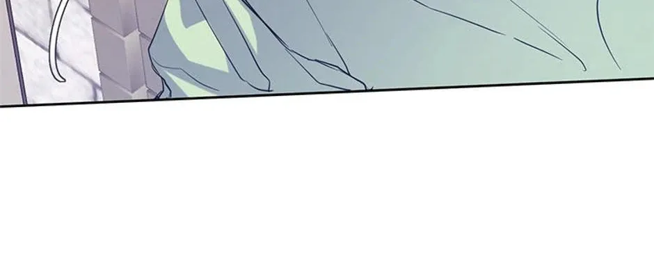 Who's the Baby's Father? Chapter 54 page 86 - 