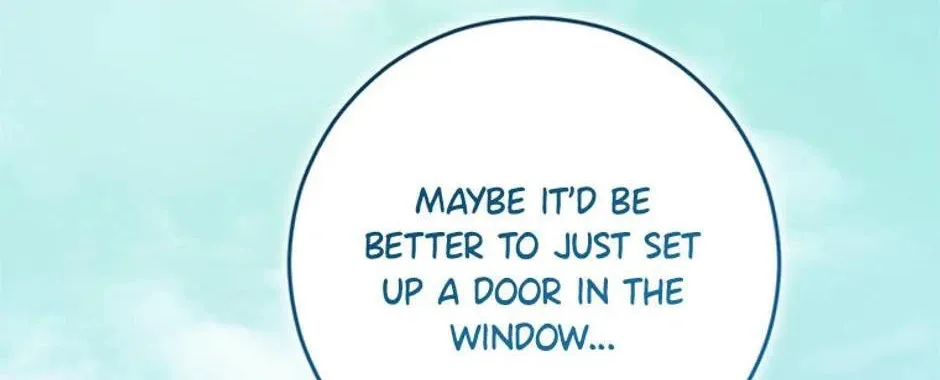 Who's the Baby's Father? Chapter 54 page 88 - 
