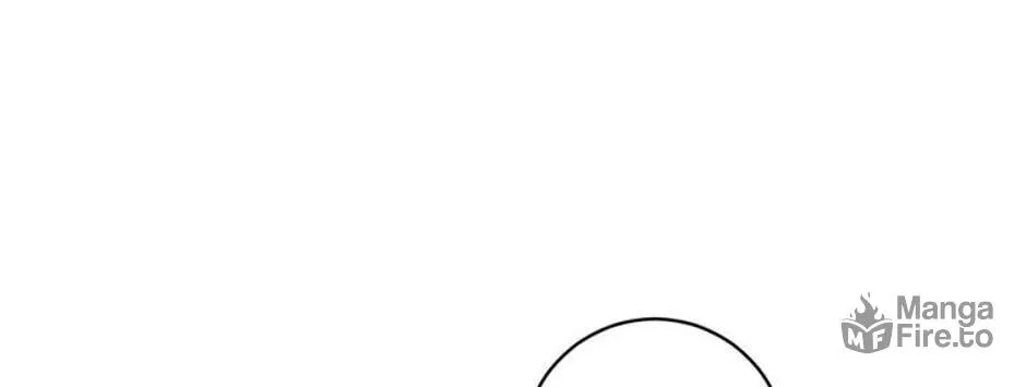 Who's the Baby's Father? Chapter 54 page 10 - 