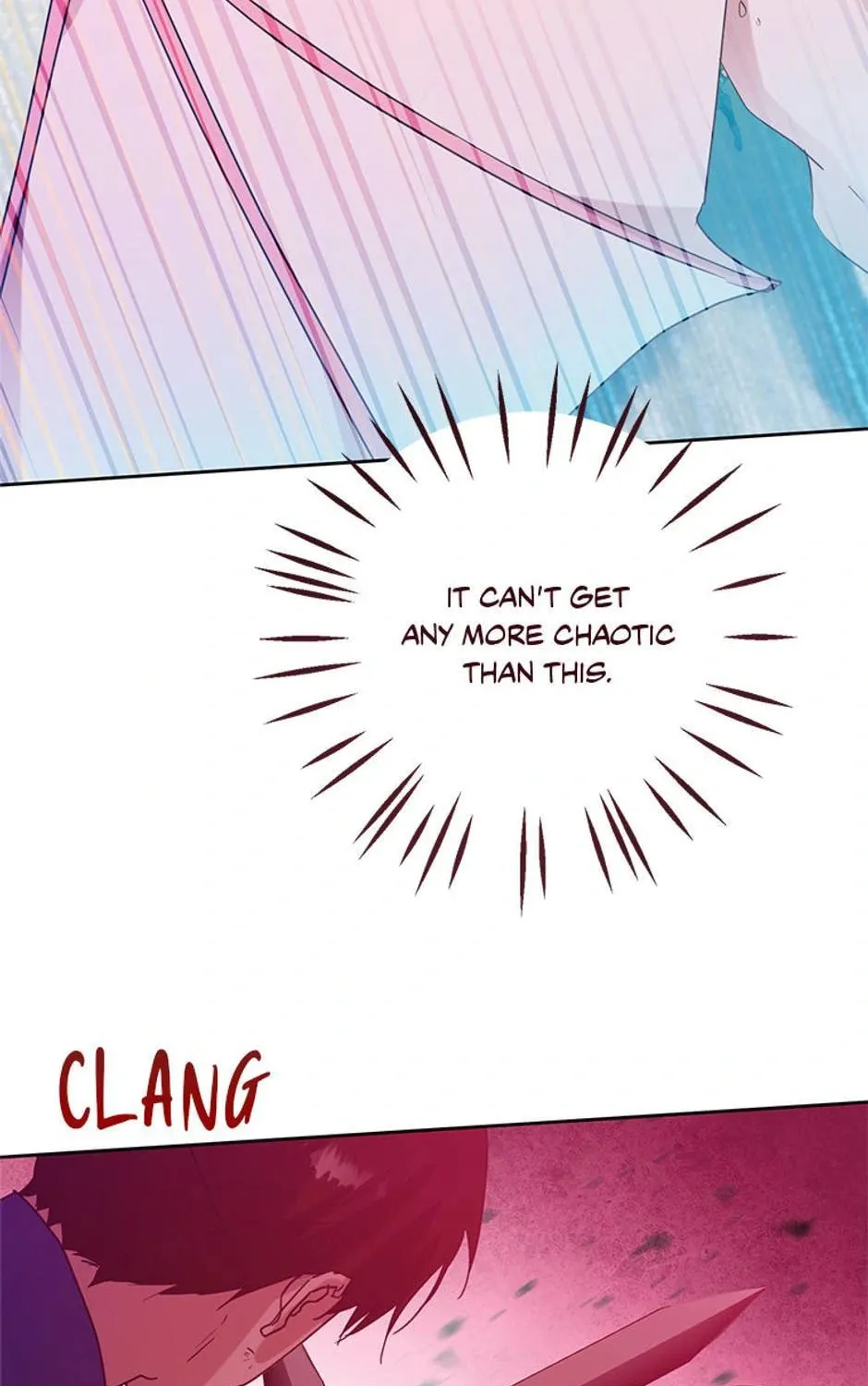 Who's the Baby's Father? Chapter 54 page 93 - 