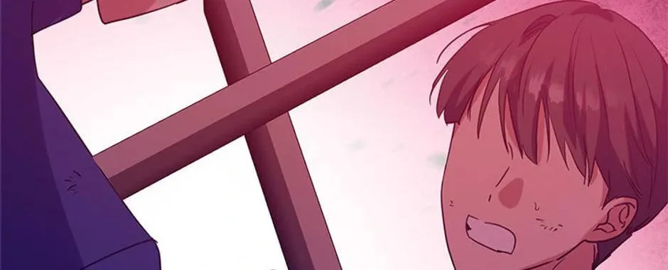 Who's the Baby's Father? Chapter 54 page 94 - 