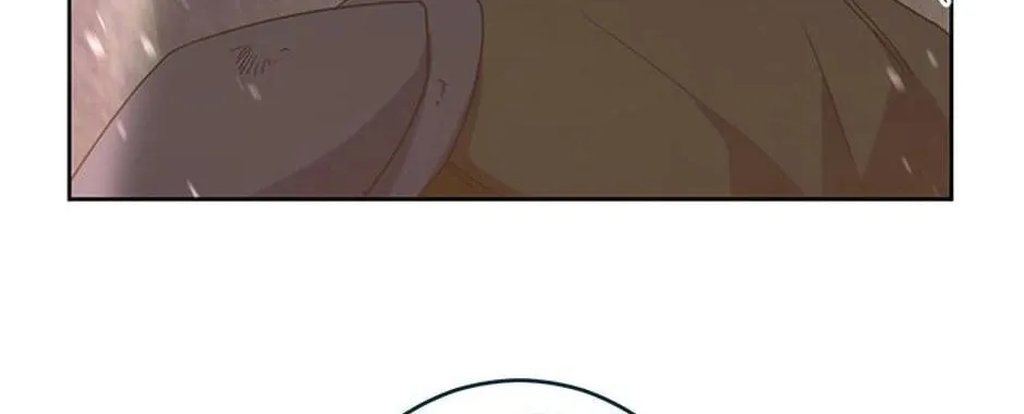 Who's the Baby's Father? Chapter 54 page 98 - 