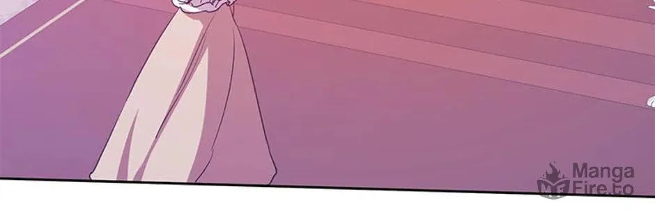 Who's the Baby's Father? Chapter 55 page 102 - 