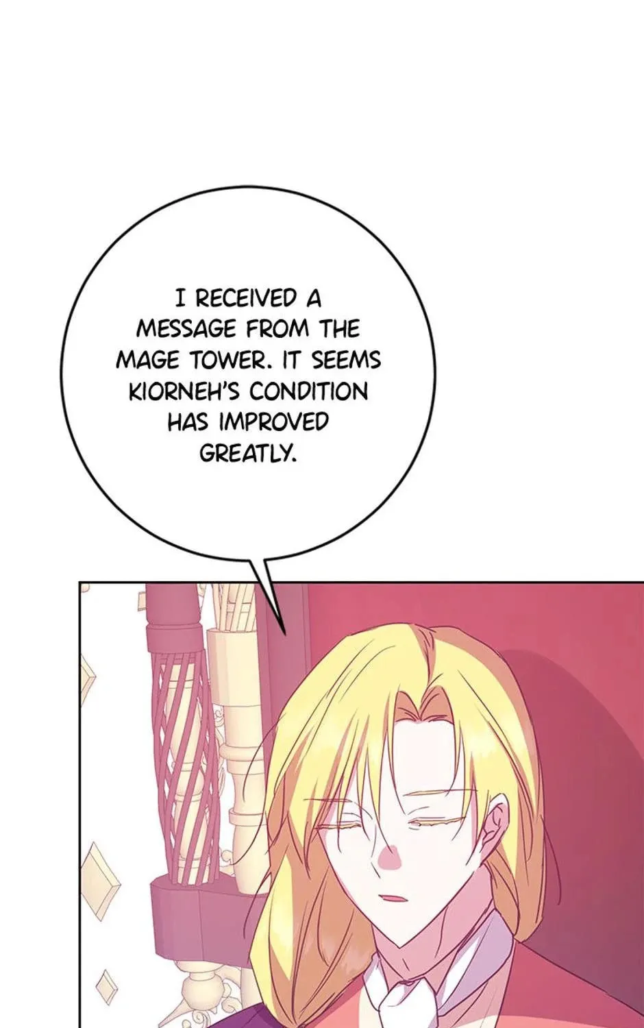 Who's the Baby's Father? Chapter 55 page 103 - 