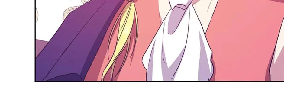 Who's the Baby's Father? Chapter 55 page 104 - 