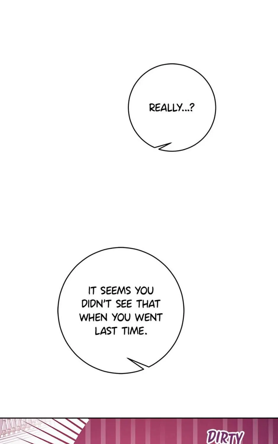 Who's the Baby's Father? Chapter 55 page 105 - 