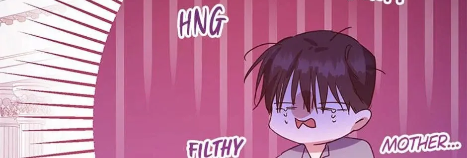 Who's the Baby's Father? Chapter 55 page 106 - 