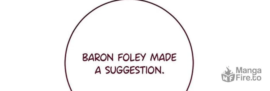 Who's the Baby's Father? Chapter 55 page 108 - 