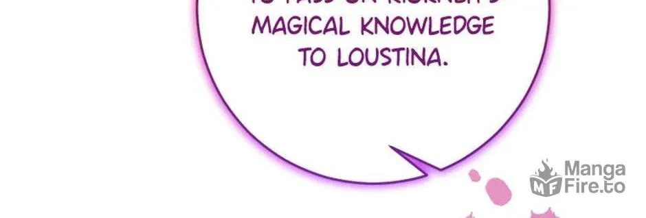 Who's the Baby's Father? Chapter 55 page 110 - 