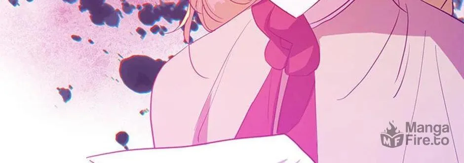Who's the Baby's Father? Chapter 55 page 12 - 