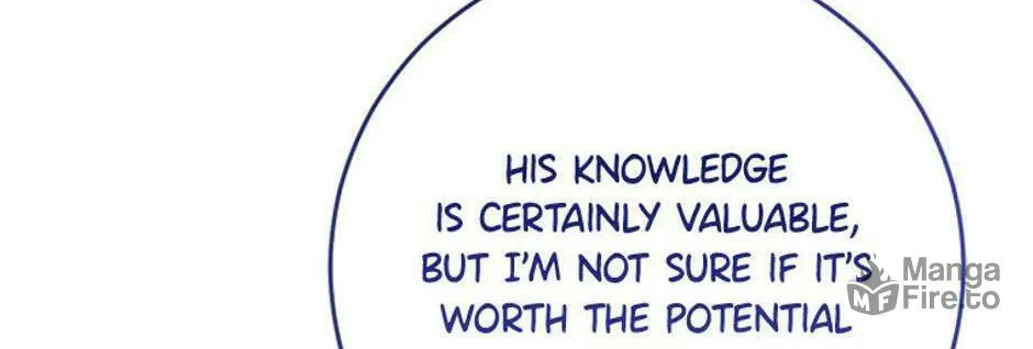 Who's the Baby's Father? Chapter 55 page 114 - 