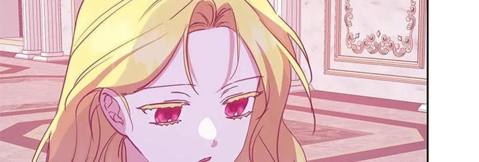Who's the Baby's Father? Chapter 55 page 116 - 