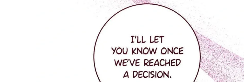 Who's the Baby's Father? Chapter 55 page 118 - 